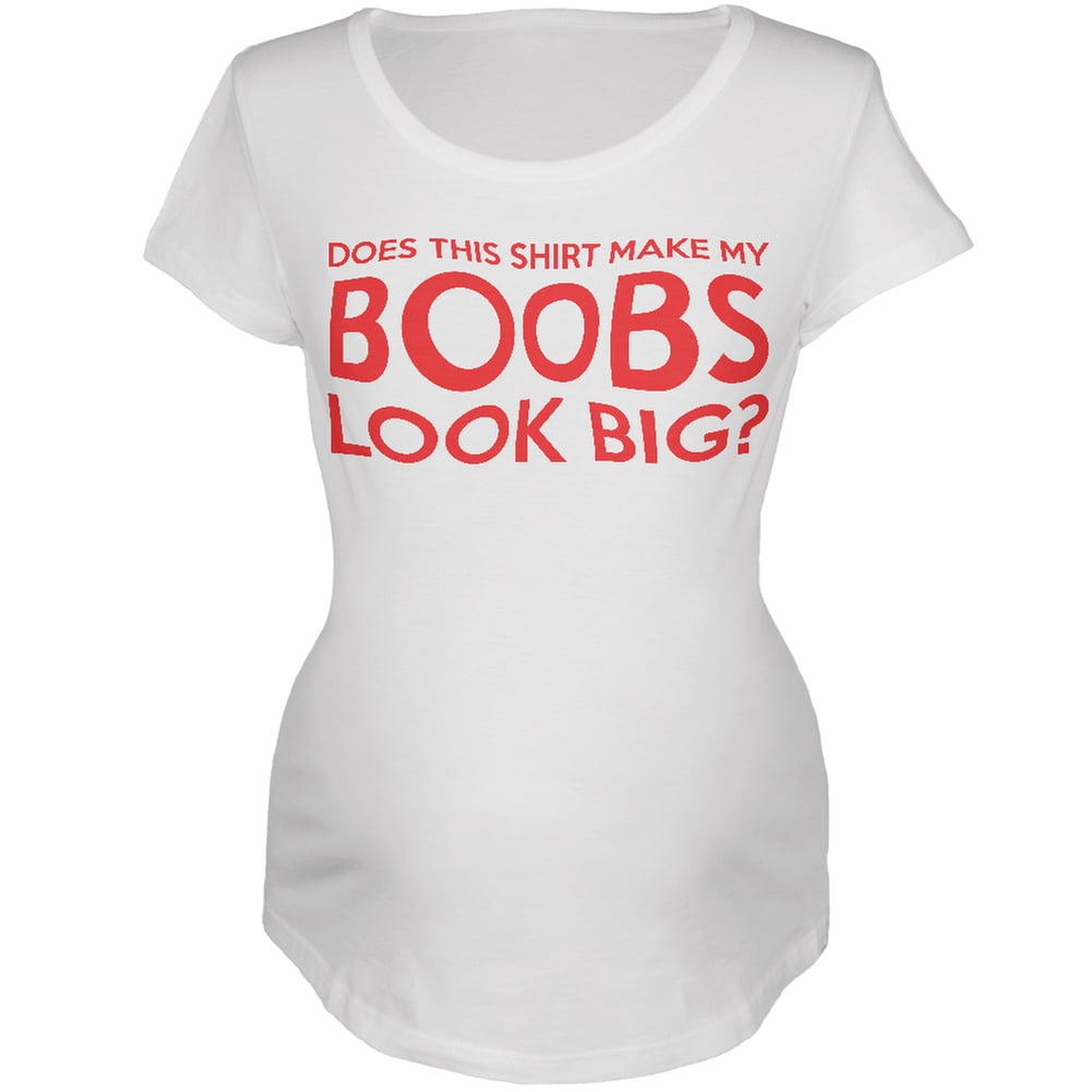 Boob box core soft Woman licking up bukkake cum